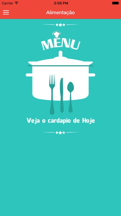 Guia do Calouro screenshot-3