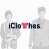 iClothes App
