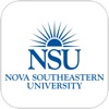 Nova Southeastern University