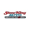 Steve King Auto