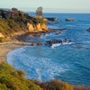 Corona Del Mar Homes App