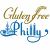 Gluten Free Philly