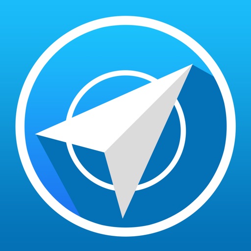LIMA - Мобилно приложение на АПИ icon