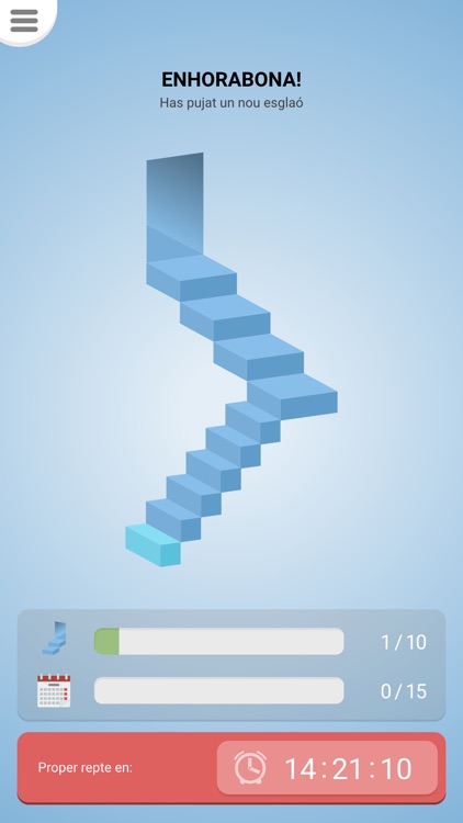 Axxon UPtitudes screenshot-4