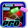 Amazing Neon Blocks Pro - New Version of Classic Arcade