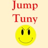 Jump Tuny