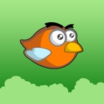 Flappy Back 2 the original and classic bird game for free