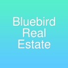 Bluebird Real Estate