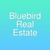 Bluebird Real Estate