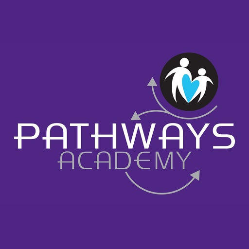 E-ACT Pathways Academy icon