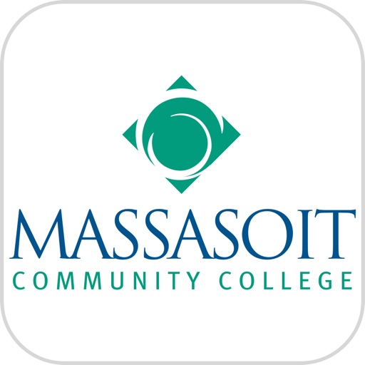 Massasoit Community College icon