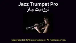 Game screenshot Jazz Trumpet Pro mod apk