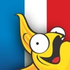 Linguascope Beginners French