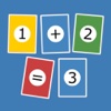 Math Play Touch