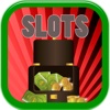 SLOTS Money and Coins - FREE Machines Big Lucky
