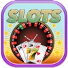 A Pair Of Luck On Slots Machine - Free Slot Game