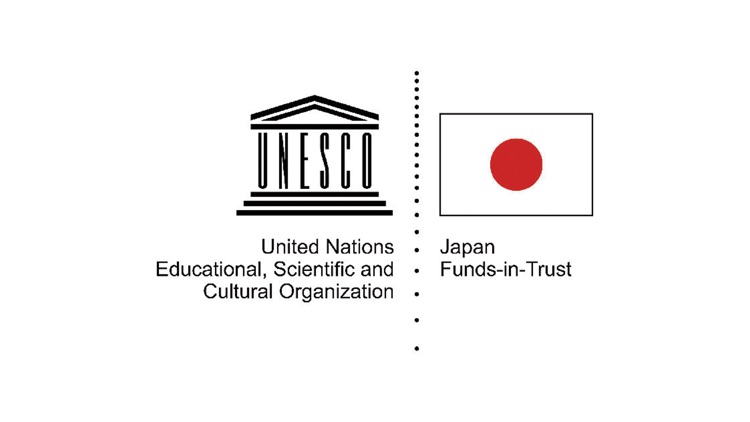 Sai Fah - The Flood Fighter (ID) screenshot-4