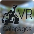 Top 11 Business Apps Like Galápagos VR - Intempre - Best Alternatives