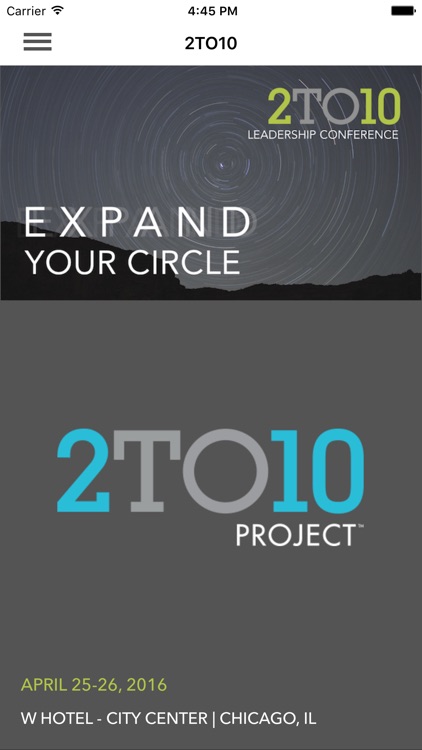 2TO10
