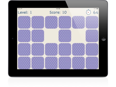 Screenshot #6 pour Twins Two