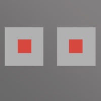 Minebot For Minecraft PC pour PC