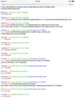 ACARS ipad bilder 0