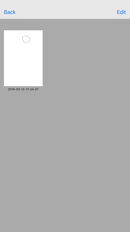 TweetPPM - Tweet ParaParaManga