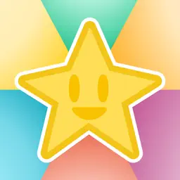 Touch Sound app icon