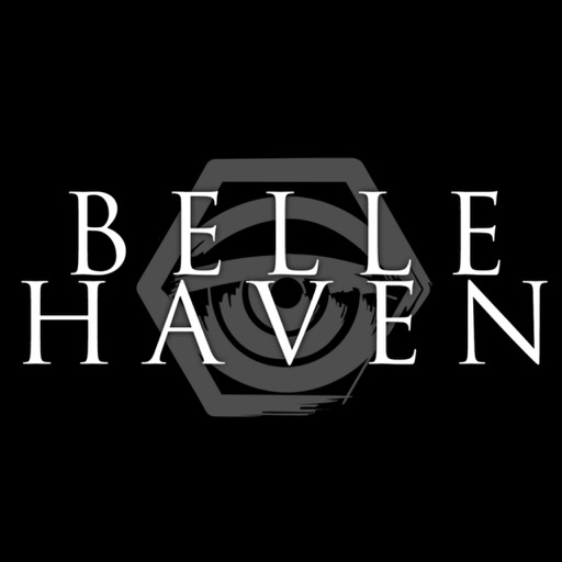 Belle Haven icon