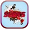 Slots and Poker Games of Casino - Free Casino Festival