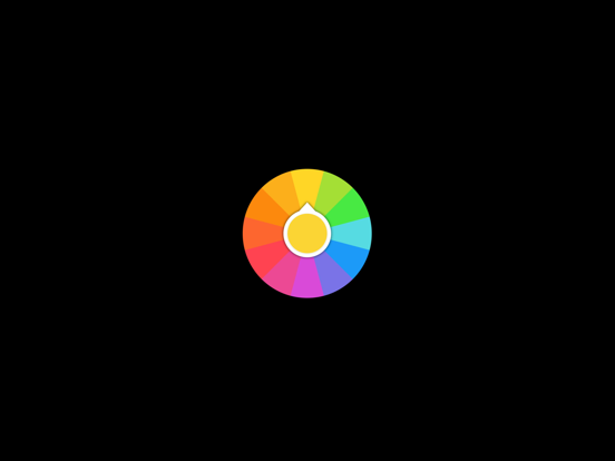 Screenshot #5 pour p2pkit - proximity starts here