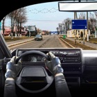 Top 36 Games Apps Like Simulator LADA TAZ NINE - Best Alternatives