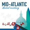 Mid Atlantic Dental Meeting 2016