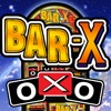 BAR-X Deluxe - The Real Arcade Fruit Machine App - iPhoneアプリ