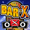 BAR-X Deluxe - The Real Arcade Fruit Machine App - Idor Interactive Ltd.