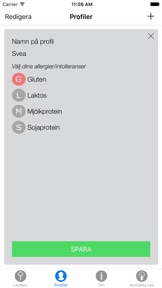 Skærmbillede