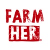 farmher.