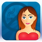 Stoppen met roken - Quit smoking Buddy!
