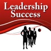 Leadership Success (by Zig Ziglar et al.)
