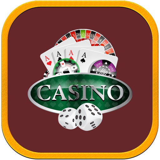 Xtreme Slots Craze Casino – Las Vegas Free Slot Machine Games icon