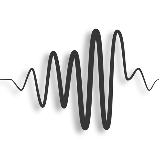 Audio Frequency Counter