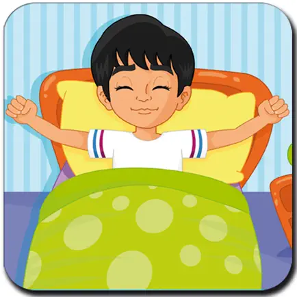 Daily Dua for Kids Читы