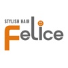 STYLISH HAIR Felice