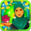 Best Oriental Slots: Choose the fortunate Arabic songs and dances and earn double bonuses