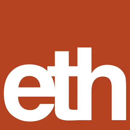 Ethan Читы