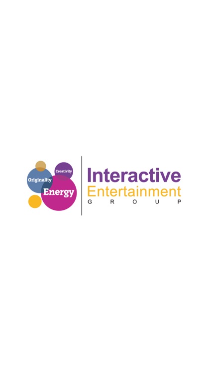 Interactive Live Pictures