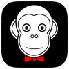 Juggle monkey, juggle - iPhoneアプリ