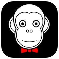 Juggle monkey, juggle sur PC