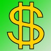 Surebet Calculator Pro - iPhoneアプリ