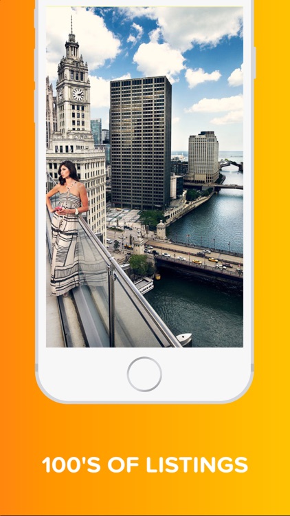 Luxury Real Estate Chicago